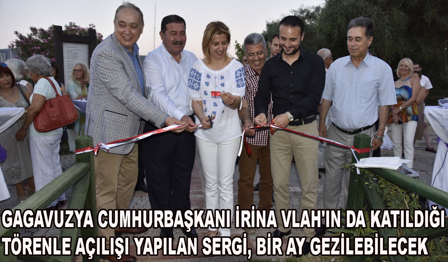 PİRİ REİS'İN HARİTALARI BODRUM'DA!..
