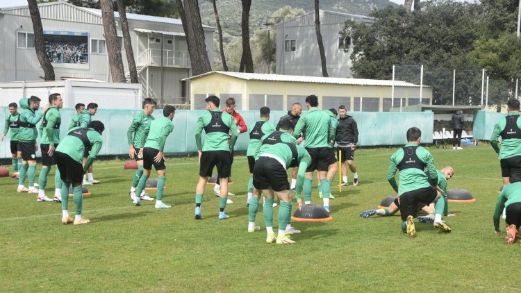 Bodrum FK, Adana Deplasmanında