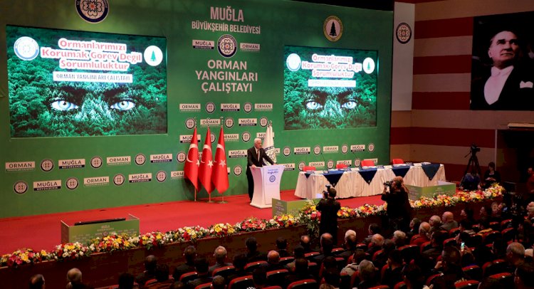Kılıçdaroğlu ve 11 Başkan Katılacak
