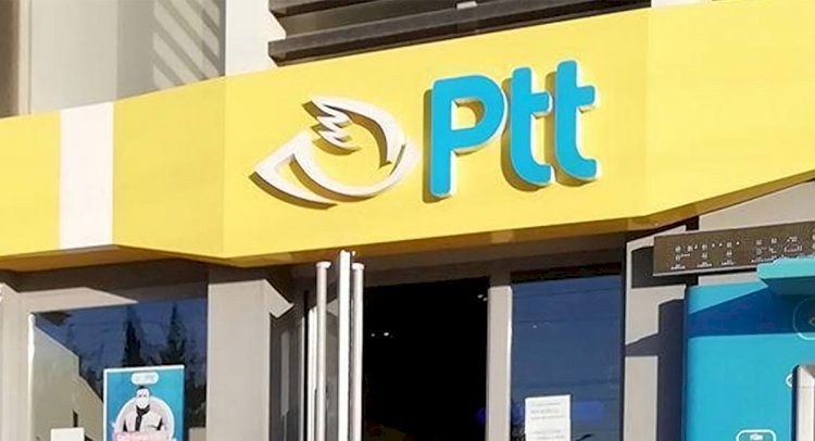 Elektrik Faturaları PTT’ye Ödenebilecek