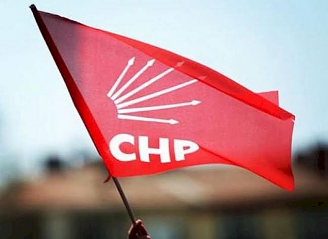 CHP'de Muğla Adayları Belli Oldu