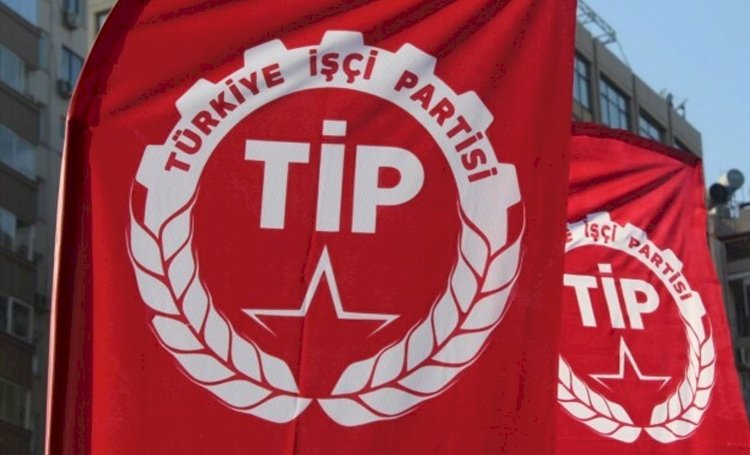 TİP, Bodrum Adaylarını Belirledi